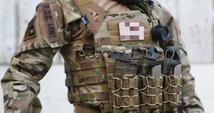 Gear Craft: всё, что нужно знать о магазине тактической одежды