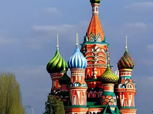 Экспертные оценки показывают: за полное пятилетие рынок частной медицины в России значительно укрепился, увеличившись примерно на три четверти. Такой впечатляющий рост говорит о смене приоритетов у пациентов и об усиливающейся конкуренции среди медицинских компаний, предлагающих платные услуги высокого уровня.