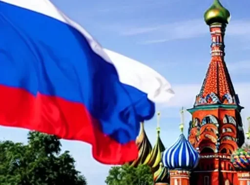 Границы для переводов за границу могут исчезнуть: что изменится для российских граждан и стран-партнеров