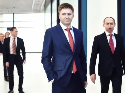 Оптимизация финансового менеджмента: новые тренды российских бизнесов