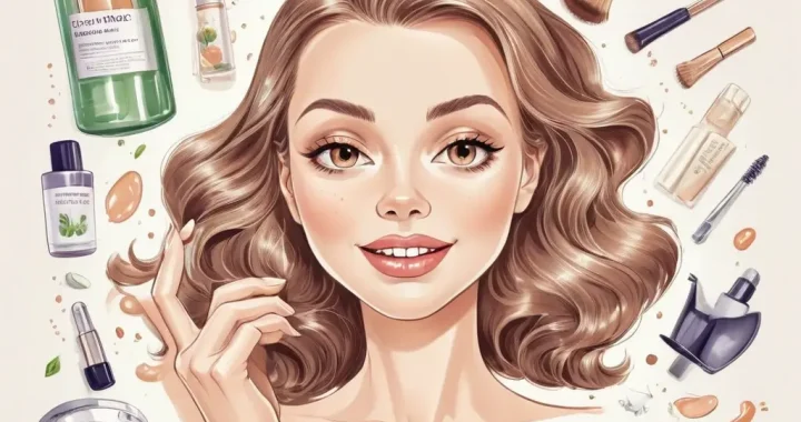 10 секретов идеальной кожи, которые работают даже в домашних условиях