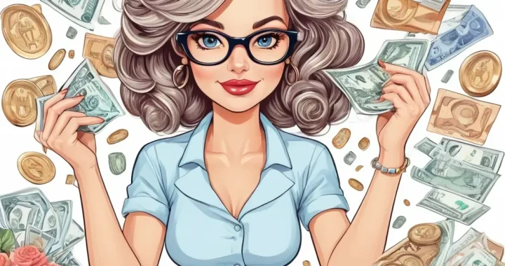 Как защитить свои финансы от мошенников и киберпреступников