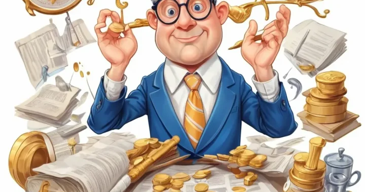 Как правильно сдавать декларацию и уменьшить налоговую нагрузку