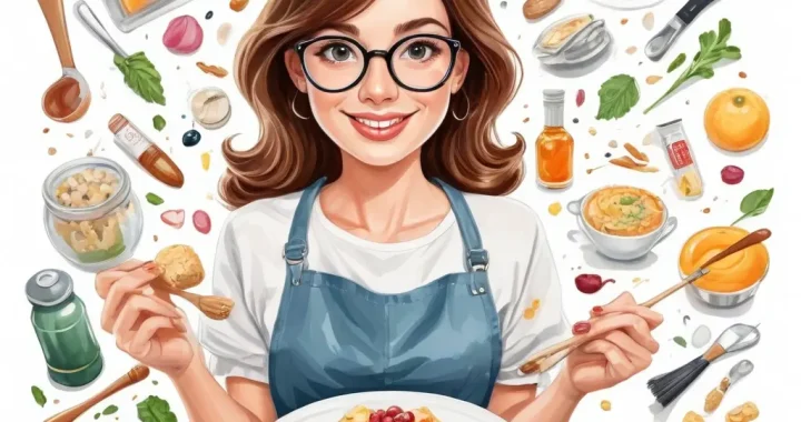 Как открыть для себя новое хобби и стать в нем профессионалом уже за месяц
